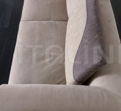 Диван Memphis фабрика Rugiano