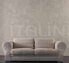 Диван Otello фабрика Rugiano