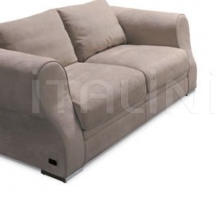 Диван Otello фабрика Rugiano