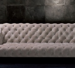 Диван Cloud Диван Cloud фабрика Rugiano