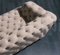 Диван Cloud Диван Cloud фабрика Rugiano