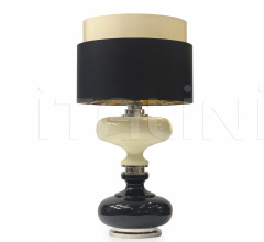 Настольный светильник CL2111 Настольный светильник CL2111 фабрика Sigma L2