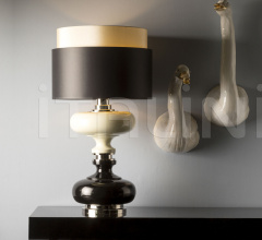 Настольный светильник CL2111 Настольный светильник CL2111 фабрика Sigma L2