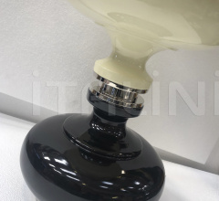 Настольный светильник CL2111 Настольный светильник CL2111 фабрика Sigma L2