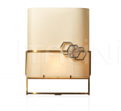 Настольный светильник CL2097 Настольный светильник CL2097 фабрика Sigma L2