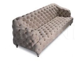 Диван Cloud Диван Cloud фабрика Rugiano