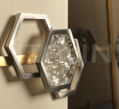 Настольный светильник CL2097 Настольный светильник CL2097 фабрика Sigma L2