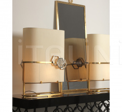 Настольный светильник CL2097 Настольный светильник CL2097 фабрика Sigma L2