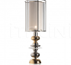 Настольный светильник CL2088 Настольный светильник CL2088 фабрика Sigma L2