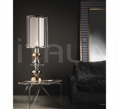 Настольный светильник CL2088 Настольный светильник CL2088 фабрика Sigma L2