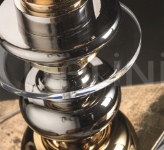 Настольный светильник CL2088 Настольный светильник CL2088 фабрика Sigma L2