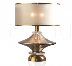 Настольный светильник CL2104 Настольный светильник CL2104 фабрика Sigma L2