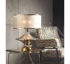 Настольный светильник CL2104 Настольный светильник CL2104 фабрика Sigma L2