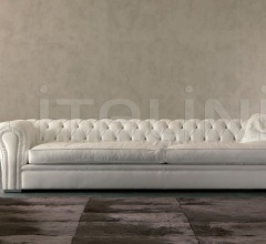 Диван Nirvana Диван Nirvana фабрика Rugiano