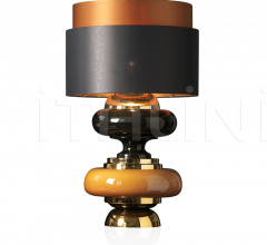 Настольный светильник CL2094 Настольный светильник CL2094 фабрика Sigma L2