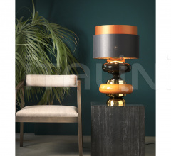 Настольный светильник CL2094 Настольный светильник CL2094 фабрика Sigma L2