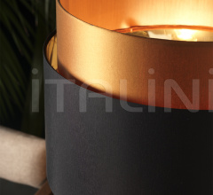 Настольный светильник CL2094 Настольный светильник CL2094 фабрика Sigma L2