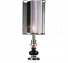 Настольный светильник CL2087 Настольный светильник CL2087 фабрика Sigma L2