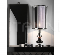 Настольный светильник CL2087 Настольный светильник CL2087 фабрика Sigma L2