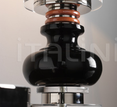 Настольный светильник CL2087 Настольный светильник CL2087 фабрика Sigma L2