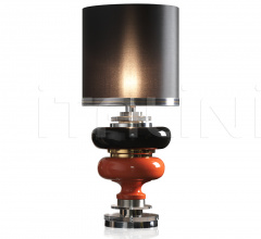 Настольный светильник CL2095 Настольный светильник CL2095 фабрика Sigma L2