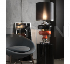 Настольный светильник CL2095 Настольный светильник CL2095 фабрика Sigma L2