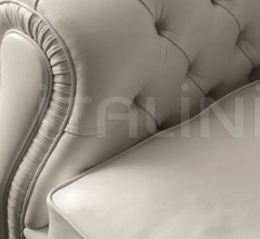 Диван Nirvana Диван Nirvana фабрика Rugiano