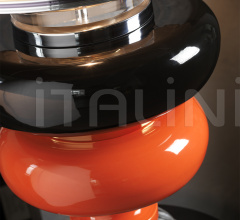 Настольный светильник CL2095 Настольный светильник CL2095 фабрика Sigma L2