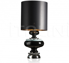 Настольный светильник CL2106 Настольный светильник CL2106 фабрика Sigma L2
