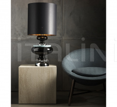 Настольный светильник CL2106 Настольный светильник CL2106 фабрика Sigma L2