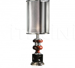 Настольный светильник CL2086 Настольный светильник CL2086 фабрика Sigma L2