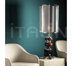 Настольный светильник CL2086 Настольный светильник CL2086 фабрика Sigma L2