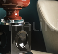 Настольный светильник CL2086 Настольный светильник CL2086 фабрика Sigma L2