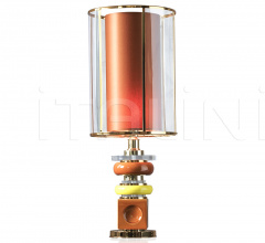 Настольный светильник CL2085 Настольный светильник CL2085 фабрика Sigma L2