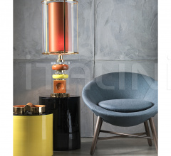 Настольный светильник CL2085 Настольный светильник CL2085 фабрика Sigma L2