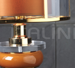 Настольный светильник CL2085 Настольный светильник CL2085 фабрика Sigma L2