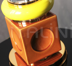 Настольный светильник CL2085 Настольный светильник CL2085 фабрика Sigma L2