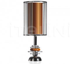 Настольный светильник CL2089 Настольный светильник CL2089 фабрика Sigma L2