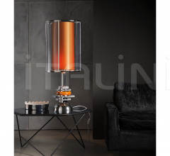 Настольный светильник CL2089 Настольный светильник CL2089 фабрика Sigma L2