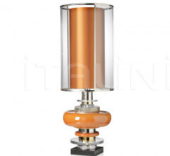 Настольный светильник CL2092 Настольный светильник CL2092 фабрика Sigma L2