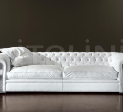 Диван Nirvana Диван Nirvana фабрика Rugiano