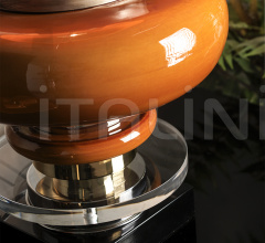 Настольный светильник CL2092 Настольный светильник CL2092 фабрика Sigma L2