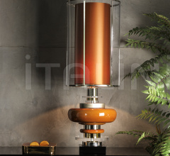 Настольный светильник CL2092 Настольный светильник CL2092 фабрика Sigma L2