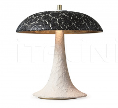 Настольный светильник CL2109 Настольный светильник CL2109 фабрика Sigma L2