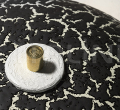 Настольный светильник CL2109 Настольный светильник CL2109 фабрика Sigma L2