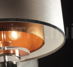 Настольный светильник CL2107 Настольный светильник CL2107 фабрика Sigma L2