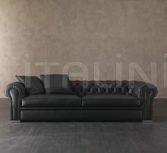 Диван Nirvana Диван Nirvana фабрика Rugiano