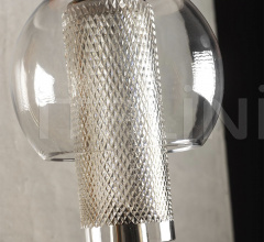 Настольный светильник CL2107 Настольный светильник CL2107 фабрика Sigma L2