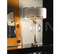 Настольный светильник CL2107 Настольный светильник CL2107 фабрика Sigma L2
