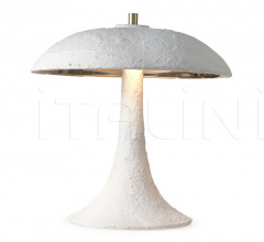 Настольный светильник CL2109/B Настольный светильник CL2109/B фабрика Sigma L2